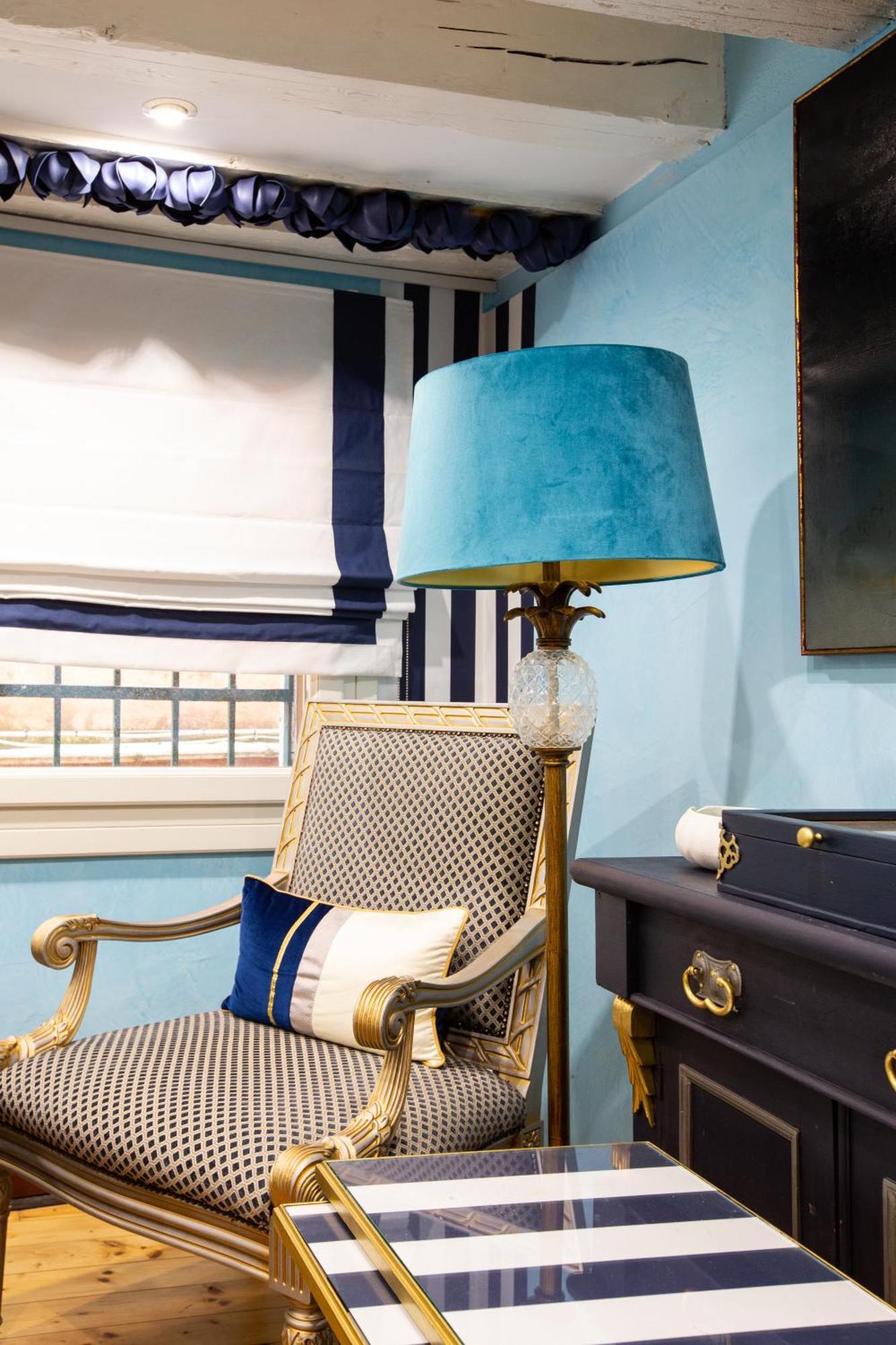 Luxury Apartment In Venezia Esterno foto